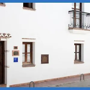 https://casas-triana.1costadelsol.com
