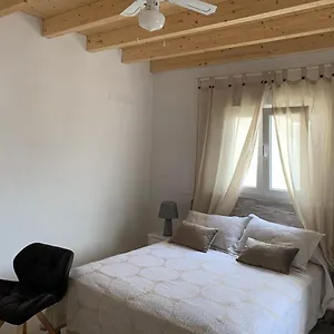 https://apartamento-el-vicho-en-la-axarqua.1costadelsol.com