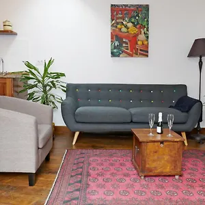 https://casa-tomadero.in-canary-islands.com