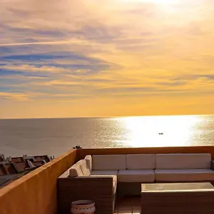 https://superb-3-bedrooms-duplex-manilva-aldea-hills.1costadelsol.com