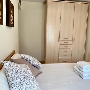 https://apt-familiar-al-lado-de-la-playa-alguer.catalonia-hotels.com