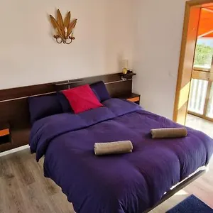 https://dorada-mar-salou.catalonia-hotels.com