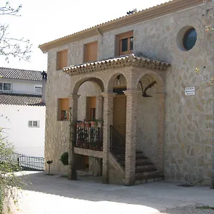  Сasa de vacaciones Bellavista