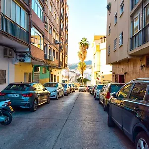 https://pp-apartaments-arapiles.hotelsinnerja.org